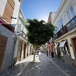 Boutique Cordial Galdos Jardin Las Palmas de Gran Canaria