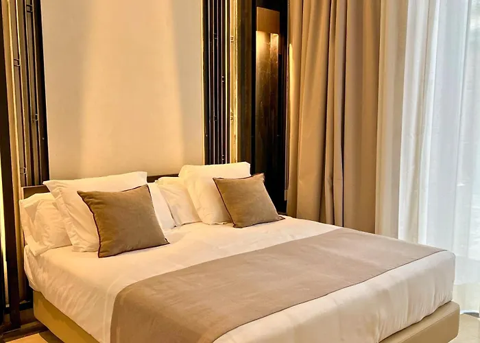 Boutique Cordial Galdos Jardin 4* Las Palmas / Gran Canaria