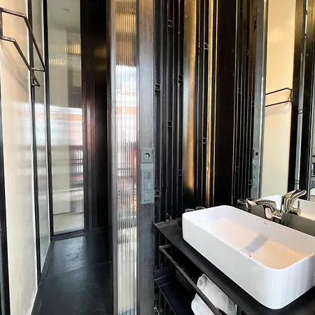 Boutique Cordial Galdós Jardín Hotel 4*