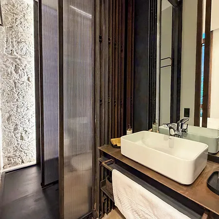 Boutique Cordial Galdós Jardín 4* Las Palmas de Gran Canaria